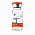 BPC-157 Single Vial