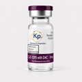 CJC 1295 with DAC Single Vial