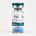 GHK-Cu Single Vial