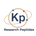 Kp Research Peptides - Home