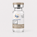 Melanotan-2  (MT-II) Single Vial