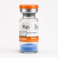 KLOW 80 Single Vial