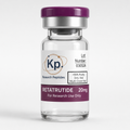 Retatrutide Single Vial