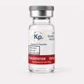 Tirzepatide Single Vial