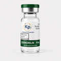 Sermorelin Single Vial