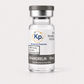 Ipamorelin Single Vial
